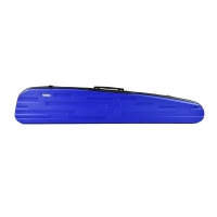 Кейс оружейный GARRY ZONTER 15119-246 цвет синий