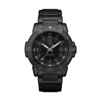 Наручные часы LUMINOX Mariner A.6252.BO