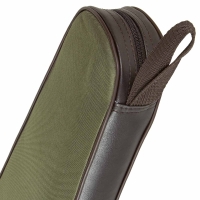 Чехол для ружья MAREMMANO GR 402 Cordura Rifle Slip 120 см превью 7