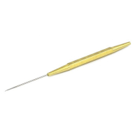 Инструмент TMC Dubbing Needle