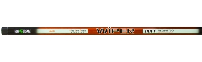Удилище маховое NORSTREAM Wiper Pole WPPM-700 превью 2