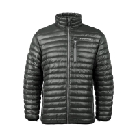 Куртка FINNTRAIL Master 1502 DGY цвет темно-серый