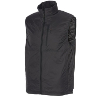 Жилет GRUNDENS Forecast Insulated Vest цвет Anchor