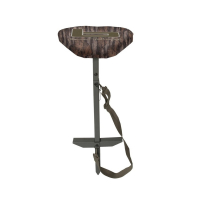 Стул охотничий BANDED Deluxe Slough Stool цвет Bottomland