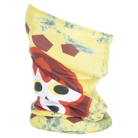 Бандана SIMMS Neck Gaiter цвет Trucha Libre
