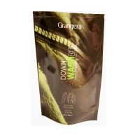 Средство GRANGERS 2018-19 Down Wash Pouch для стирки пуха 100 мл