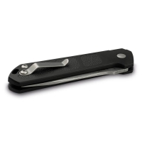 Нож складной автоматический BOKER Kihon auto s/w превью 2