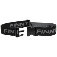 Ремень FINNTRAIL Belt 8101 цвет Black превью 4