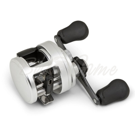 Катушка мультипликаторная SHIMANO 12 CALCUTTA фото 1