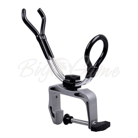 Держатель для удилищ SAVAGE GEAR MP Rodholder фото 1