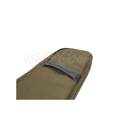 Чехол для оружия ALLEN PRIDE6 Garrison Rifle Case 140 цвет OD Green фото 7