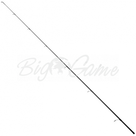 Вершинка NORSTREAM для Gravity 892M фото 1