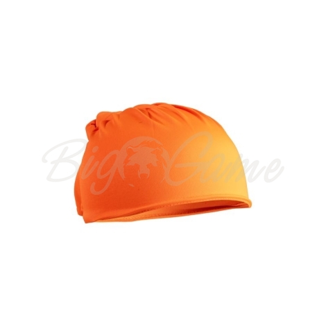 Шарф-труба KING'S Blaze Head and Neck Gaiter цвет Blaze Orange фото 3 Шарф-труба KING'S Blaze Head and Neck Gaiter цвет Blaze Orange фото 3