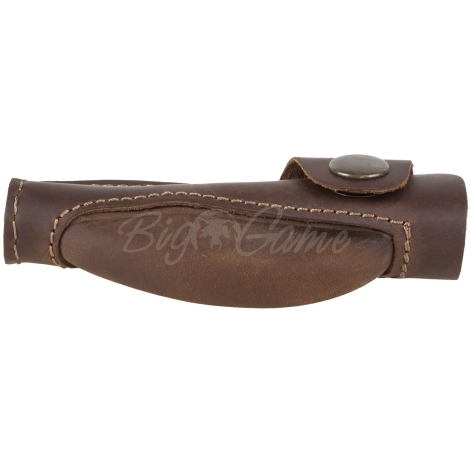 Чехол на дульный срез MAREMMANO GR 1004 Leather Cover For Barrel Rifle фото 6