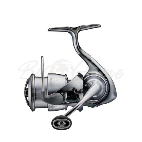 Катушка безынерционная DAIWA 22 Exist LT 2500 фото 1