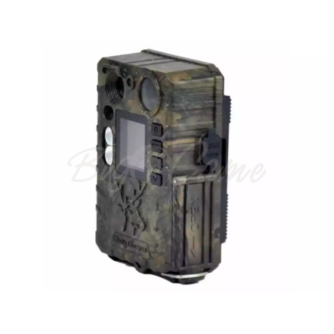 Фотоловушка SCOUT GUARD Boly Guard BG410-D 33mHD Camo ик-подсветка 940 nm фото 1