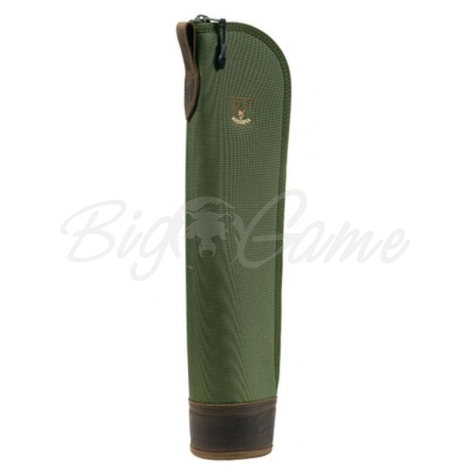 Чехол для прицела RISERVA R2147 9 х 40 см цвет зеленый фото 1