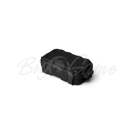 Ящик YETI LoadOut GoBox Gear Case 1 цвет Black фото 9