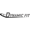 Dynamic Fit — новая технология АКУ, которая прилегание задника к стопе динамично адаптирует к естественным движениям стопы при ходьбе, повышая тем самым комфорт и устойчивость.