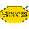 Подошва Vibram с уникальной системой протекторов для максимальной устойчивости, безопасности и способности к самоочищению.