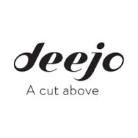 DEEJO