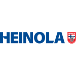 HEINOLA