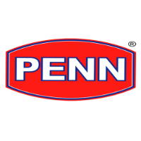 PENN