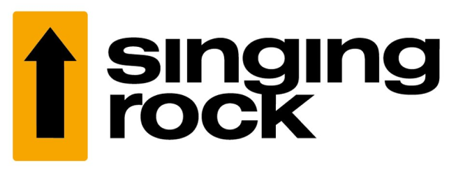 SINGING ROCK