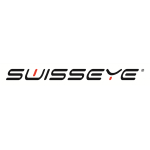 SWISSEYE