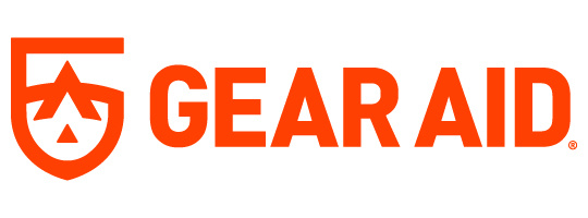 GEAR AID