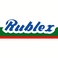 RUBLEX