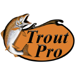 TROUT PRO