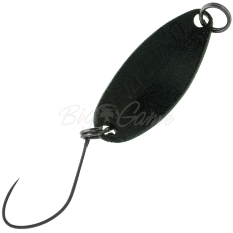 Блесна колеблющаяся RIVER OLD Ultra Vespa 1,5 г цв. 02 фото 2 Блесна колеблющаяся RIVER OLD Ultra Vespa 1,5 г цв. 02 фото 2