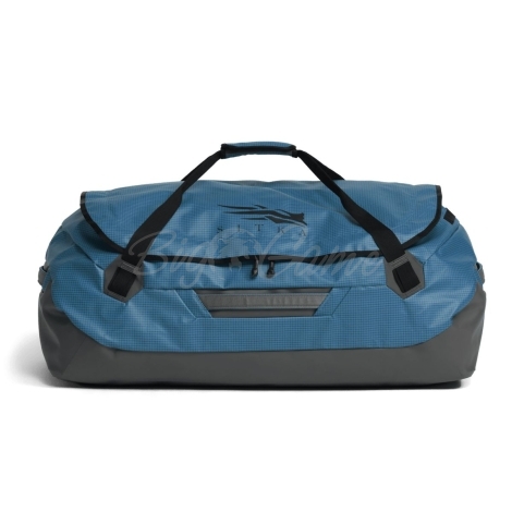 Сумка SITKA Drifter Duffle 110L цвет Pacific фото 1