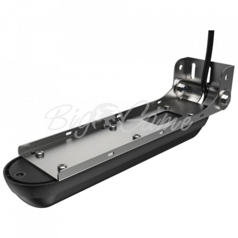 Датчик LOWRANCE Active Imaging 2-IN-1 Transducer фото 1
