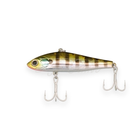 Воблер ZIP BAITS Rigge Vib 63S код цв. 509 фото 2