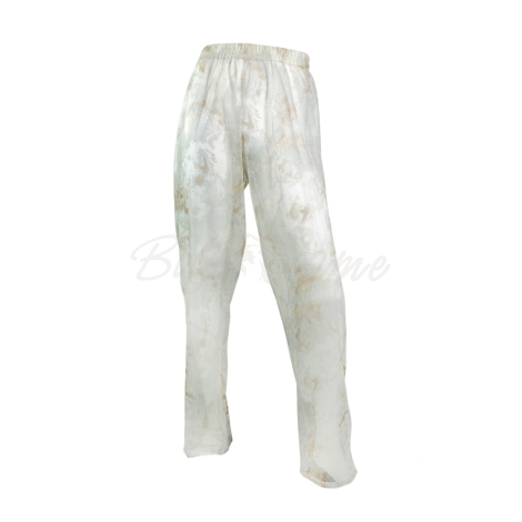 Костюм XJAGD Tundra фото 3