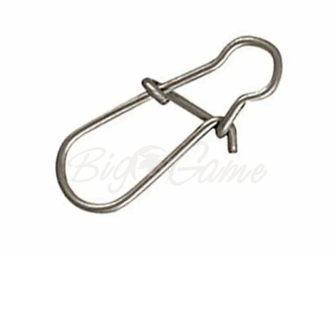 Застежка OWNER All Purpose Snap № 00 (12 шт.) фото 1