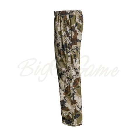Брюки KING'S Hunter Climatex Rain Pant цвет XK7 фото 5 Брюки KING'S Hunter Climatex Rain Pant цвет XK7 фото 5