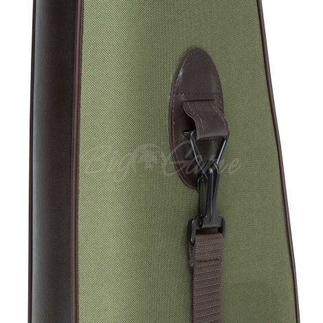 Чехол для ружья MAREMMANO GR 402 Cordura Rifle Slip 120 см фото 5