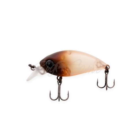 Воблер SMITH Camion Super SR 42F код цв. C-SR32 фото 2 Воблер SMITH Camion Super SR 42F код цв. C-SR32 фото 2