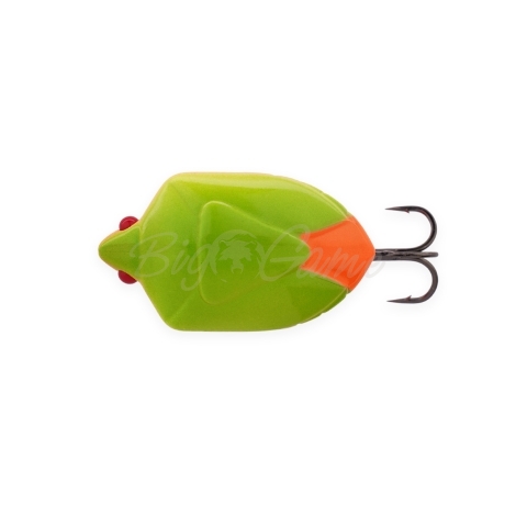 Воблер SMITH Camenusi 31F код. цв. 17 фото 2 Воблер SMITH Camenusi 31F код. цв. 17 фото 2