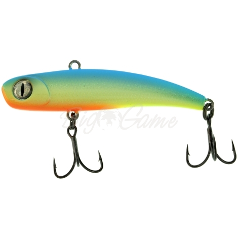 Воблер FRAPP WhipHead 65S цв. #24 фото 2