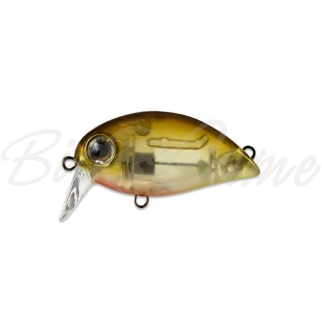 Воблер ZIP BAITS Hickory 34SSR код цв. 039 фото 1