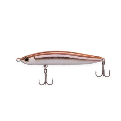 Воблер SMITH Cherry Blood Drift 70F код цв. 51 фото 2 Воблер SMITH Cherry Blood Drift 70F код цв. 51 фото 2