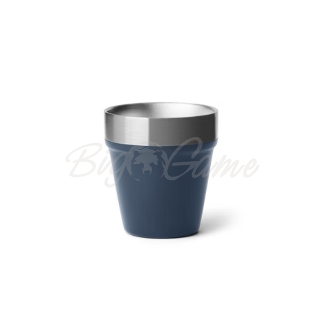 Набор рюмок YETI Shot Glasses & Case фото 4