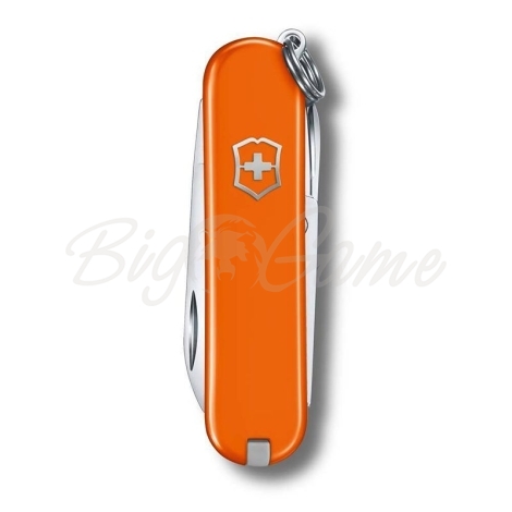 Мультитул VICTORINOX Mango Tango фото 3