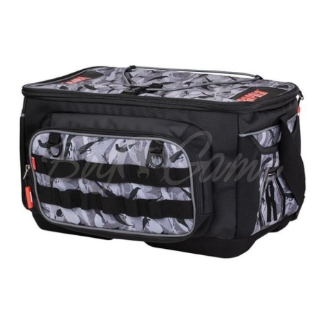 Сумка RAPALA LureCamo Tackle Bag фото 1