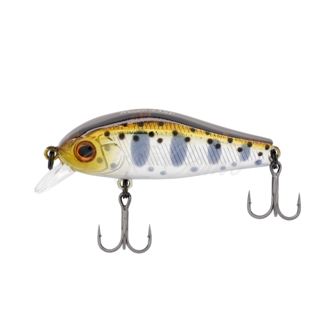 Воблер ZIP BAITS Rigge 43SP код цв. 810 фото 2
