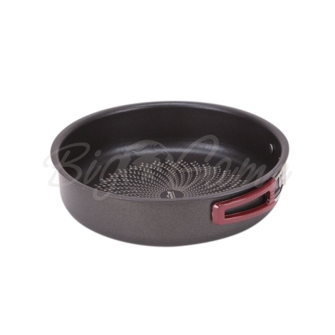 Набор посуды KOVEA KSK-WH78 фото 3